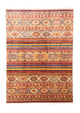Zieglerův koberec 221x309cm - Orientální koberec