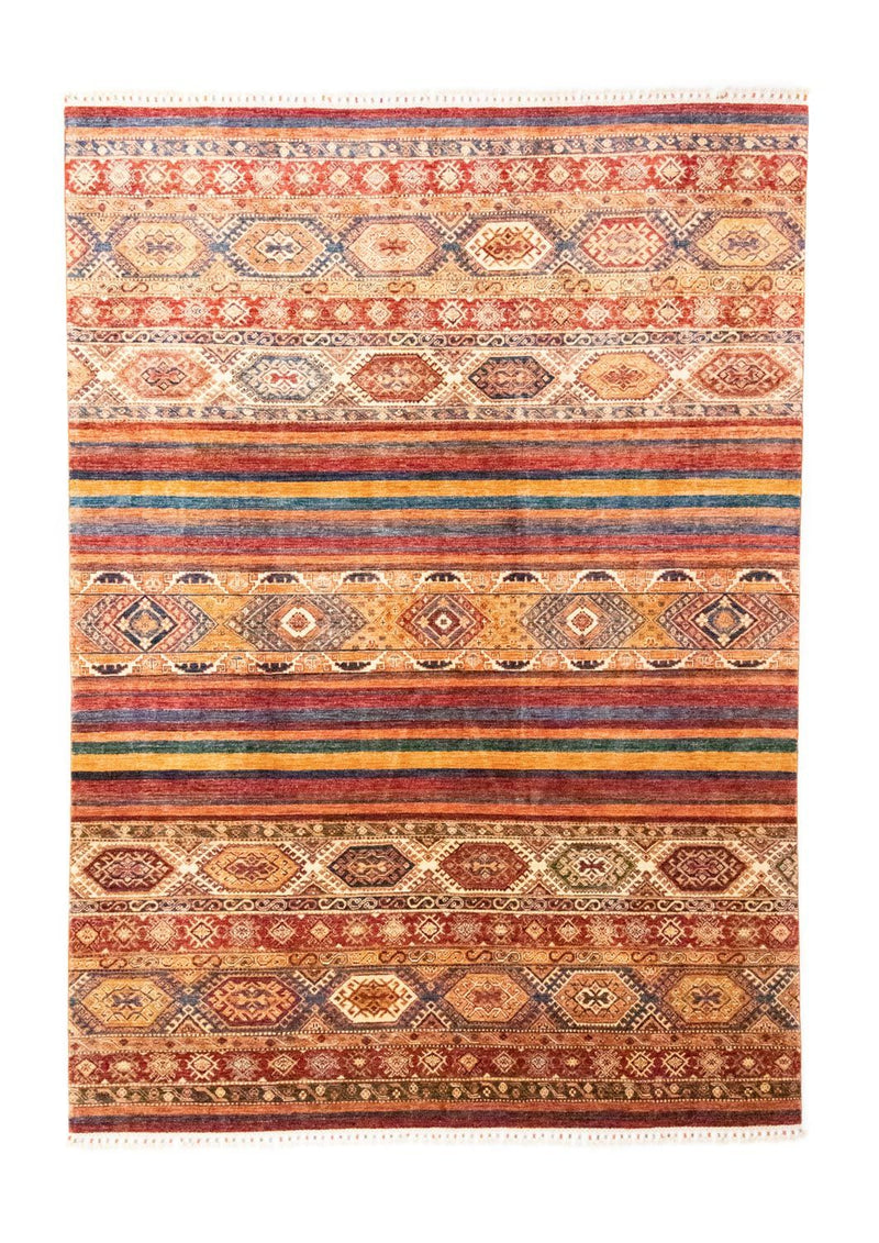 Zieglerův koberec 221x309cm - Orientální koberec