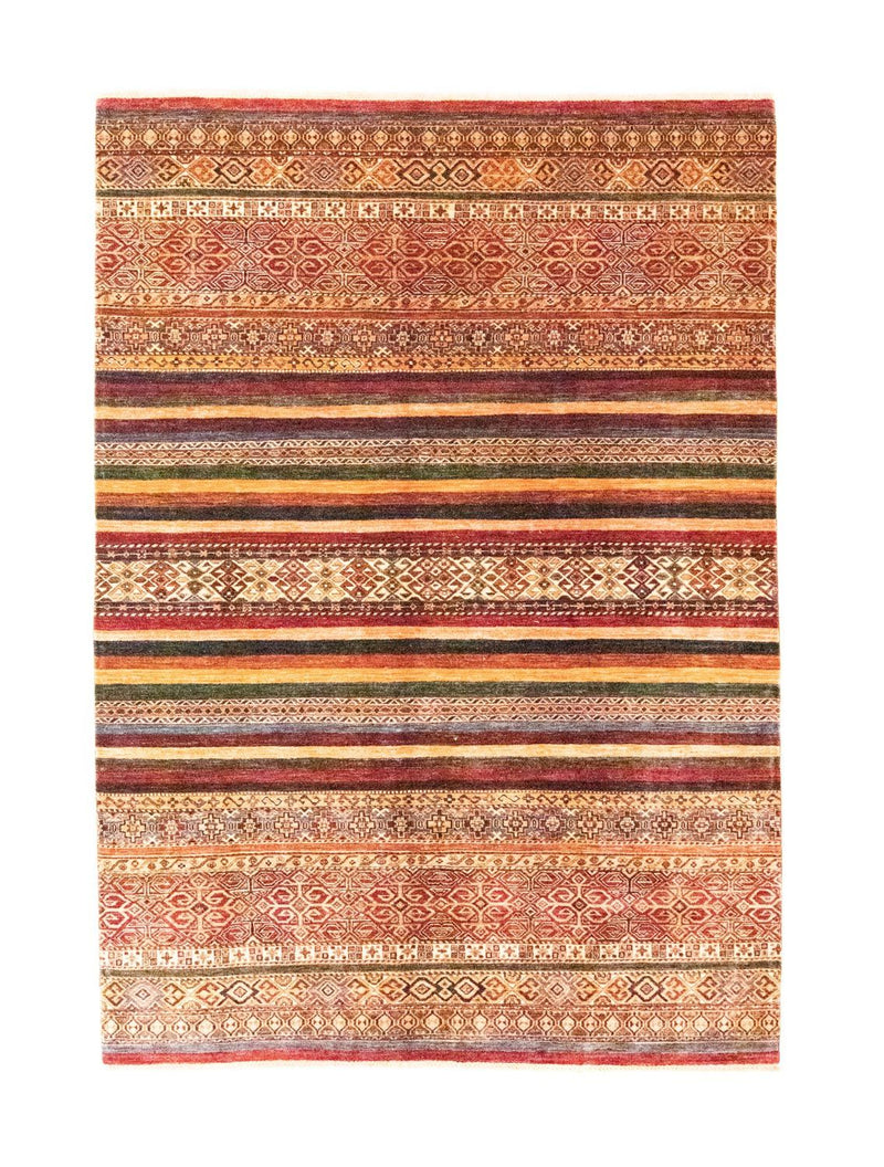 Zieglerův koberec 207x298cm - Orientální koberec