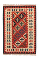 Kilim Fars Koberec 79x118cm
