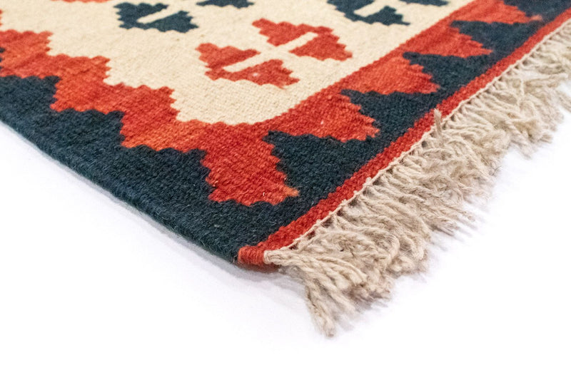 Kilim Fars Koberec 79x118cm