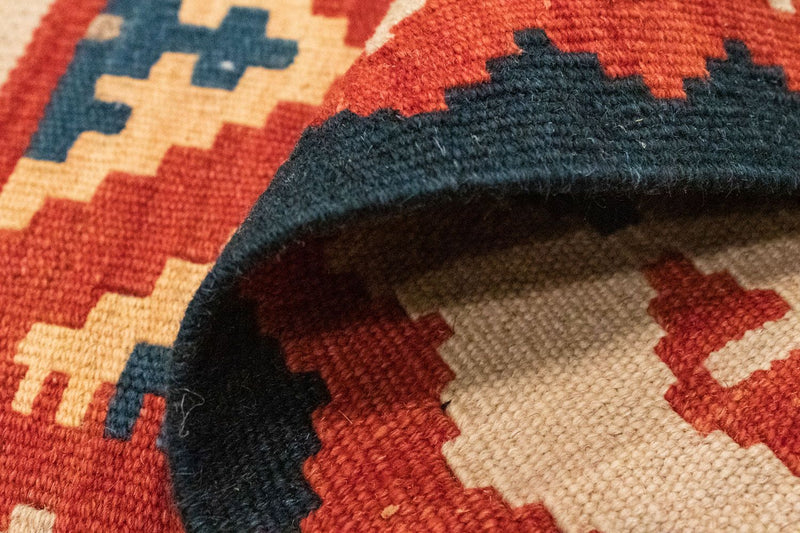 Kilim Fars Koberec 79x118cm