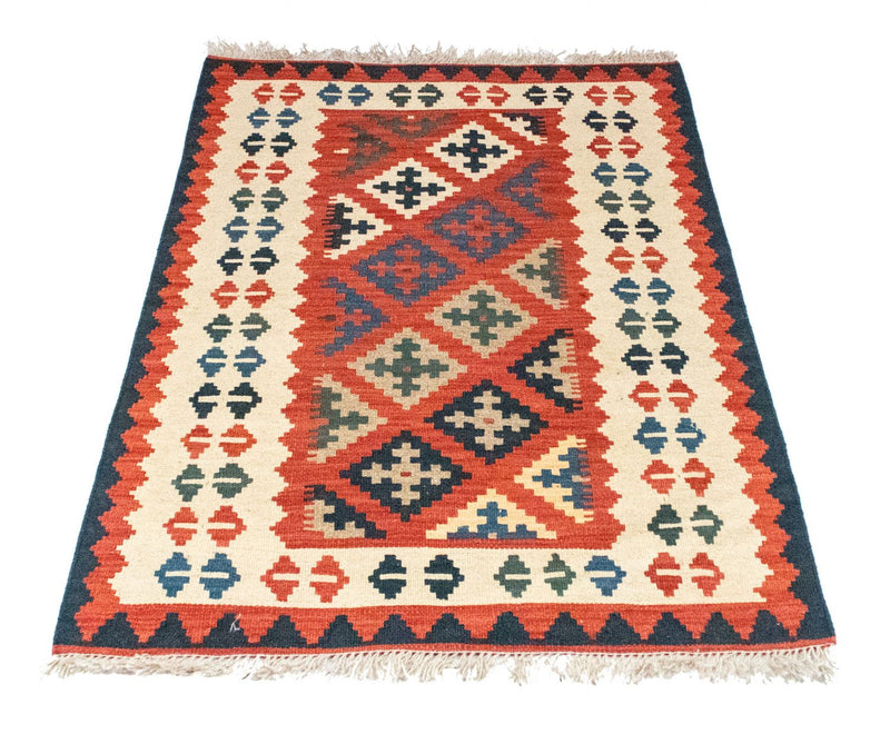 Kilim Fars Koberec 79x118cm