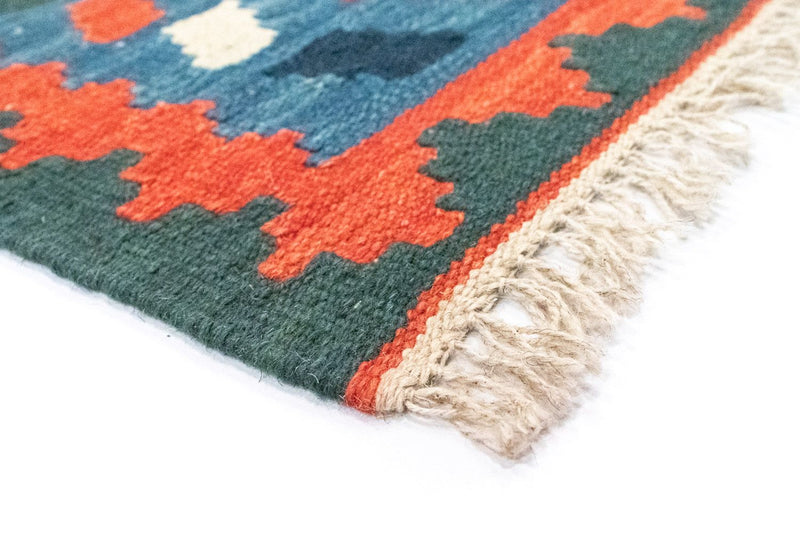 Kilim Fars Koberec 81x117cm