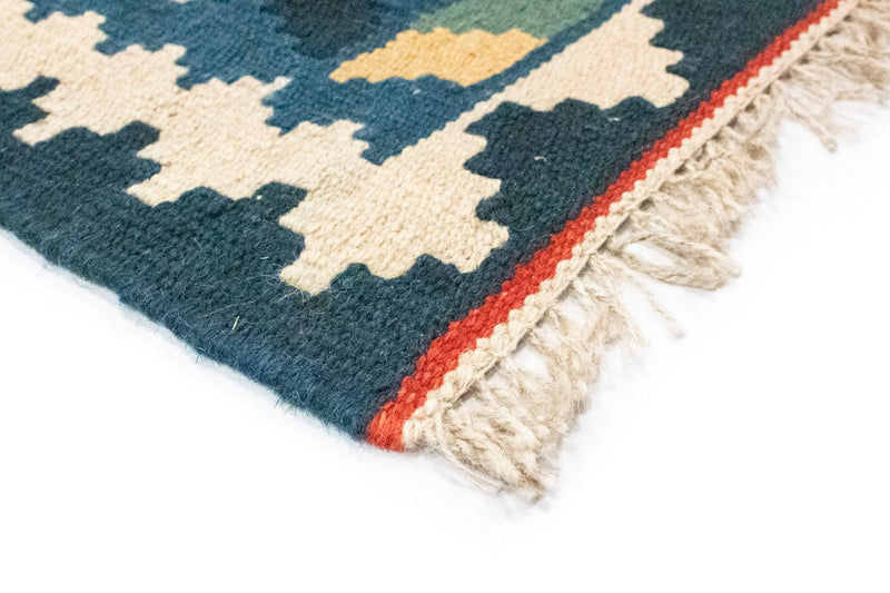 Kilim Fars Koberec 83x121cm