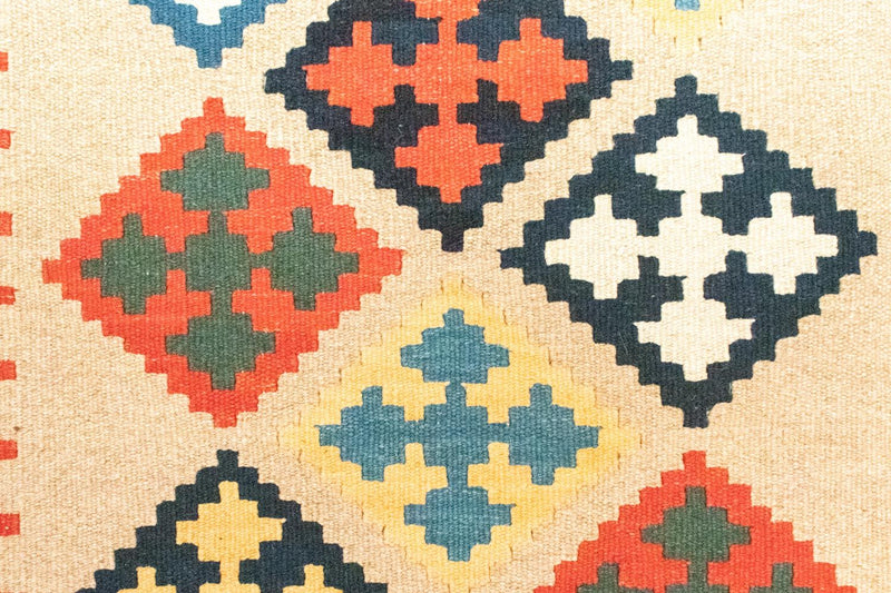 Kilim Fars Koberec 83x120cm