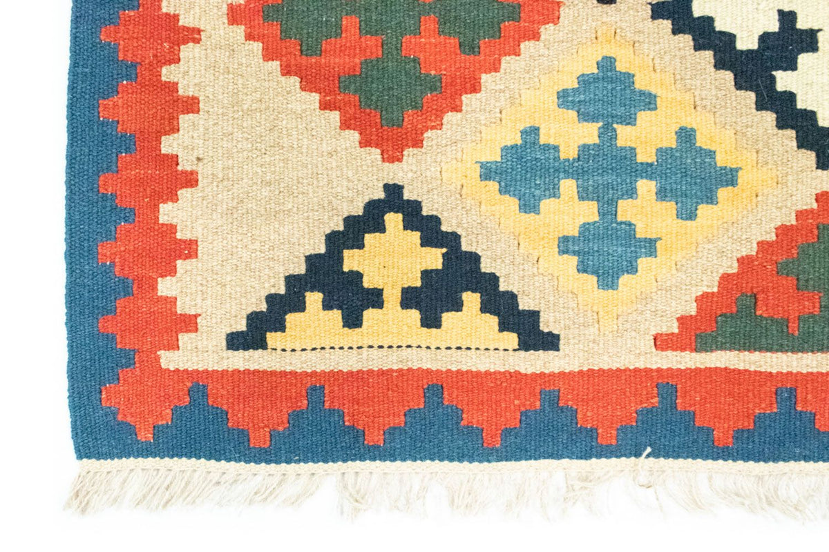 Kilim Fars Koberec 83x120cm