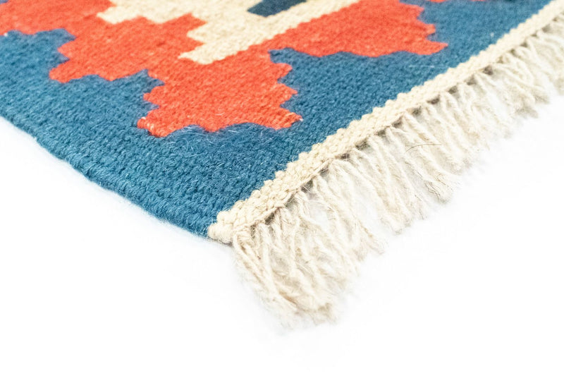 Kilim Fars Koberec 83x120cm
