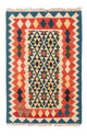 Kilim Fars Koberec 84x124cm