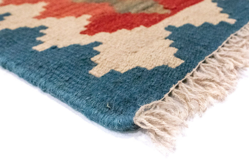 Kilim Fars Koberec 84x124cm