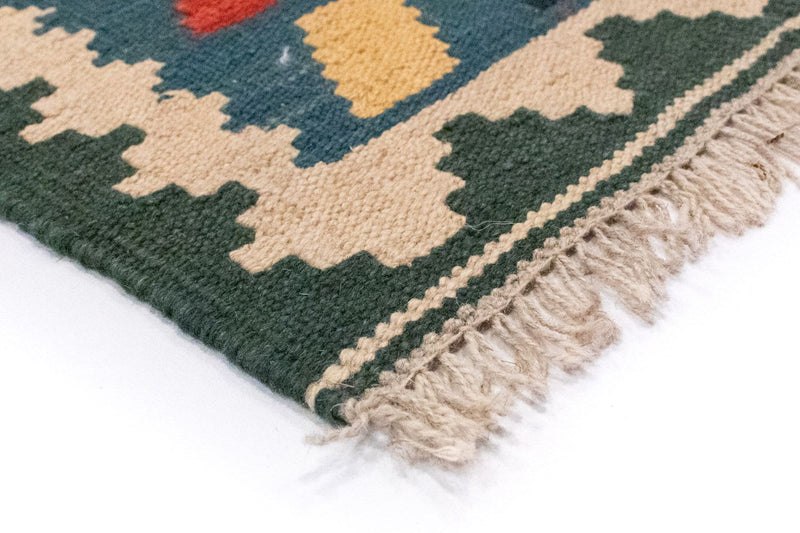 Kilim Fars Koberec 83x122cm