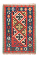 Kilim Fars Koberec 87x129cm