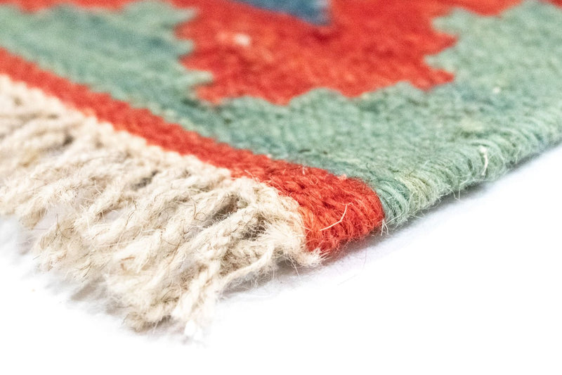 Kilim Fars Koberec 87x129cm