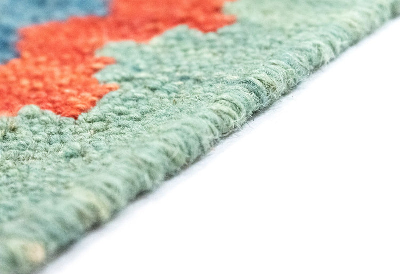 Kilim Fars Koberec 87x129cm
