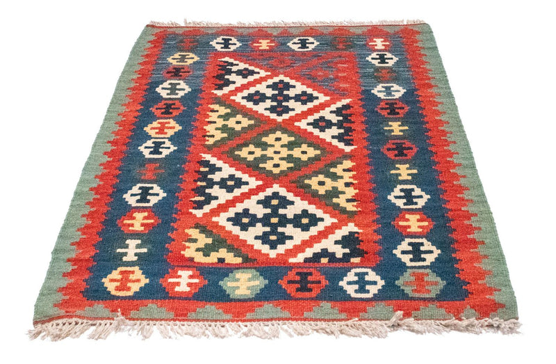Kilim Fars Koberec 87x129cm