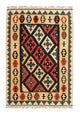 Kilim Fars Koberec 87x128cm