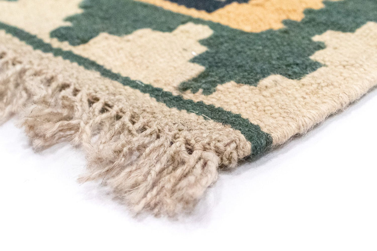 Kilim Fars Koberec 87x128cm