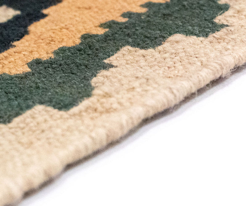 Kilim Fars Koberec 87x128cm
