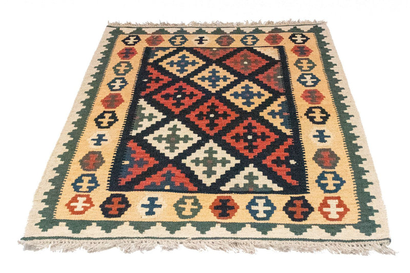 Kilim Fars Koberec 87x128cm