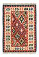Kilim Fars Koberec 85x123cm