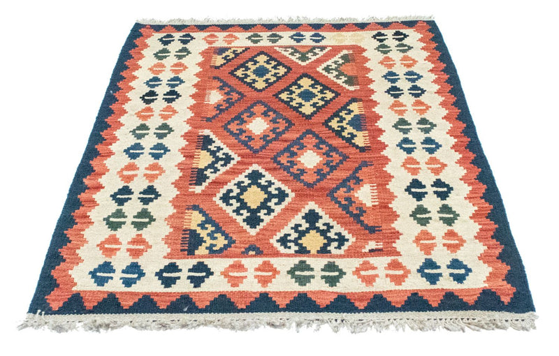 Kilim Fars Koberec 85x123cm