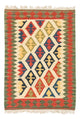 Kilim Fars Koberec 82x119cm