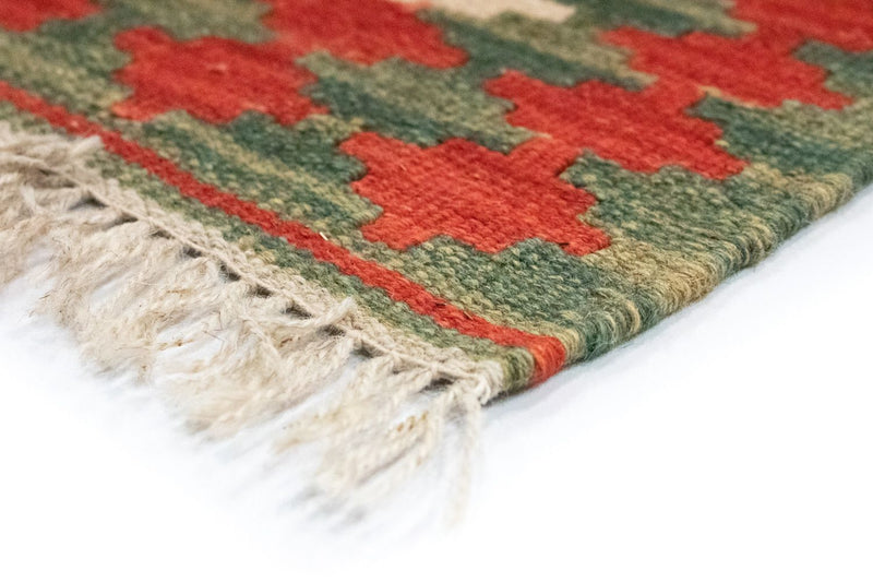 Kilim Fars Koberec 82x119cm