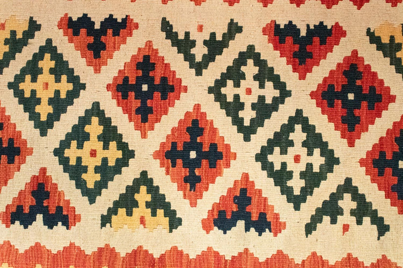 Kilim Fars Koberec 125x86cm