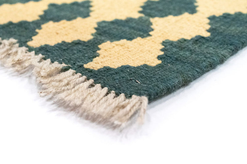 Kilim Fars Koberec 125x86cm