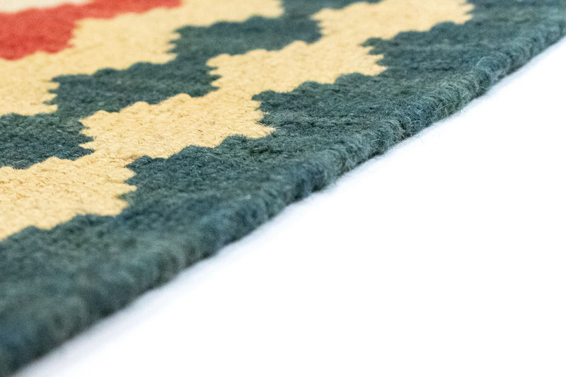 Kilim Fars Koberec 125x86cm