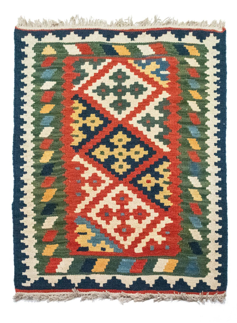 Kilim Fars Koberec 80x120cm