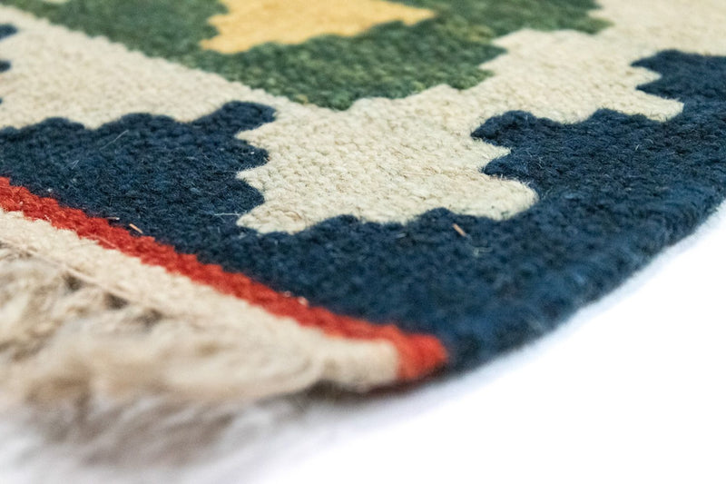 Kilim Fars Koberec 80x120cm