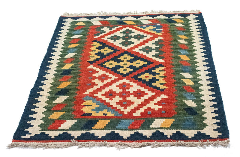 Kilim Fars Koberec 80x120cm