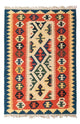 Kilim Fars Koberec 82x121cm