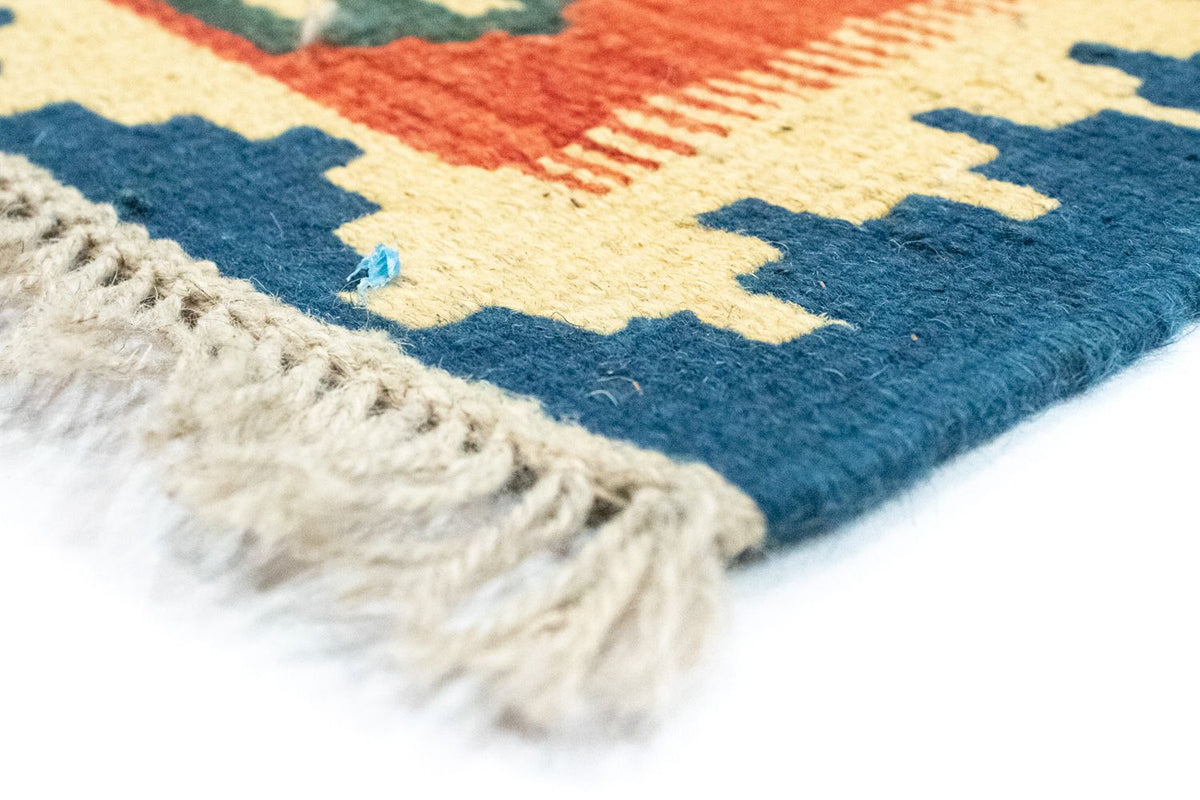 Kilim Fars Koberec 82x121cm