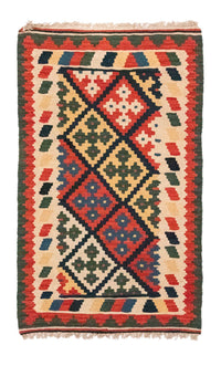 Kilim Fars Koberec 80x132cm – product image