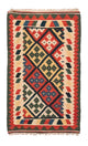 Kilim Fars Koberec 80x132cm