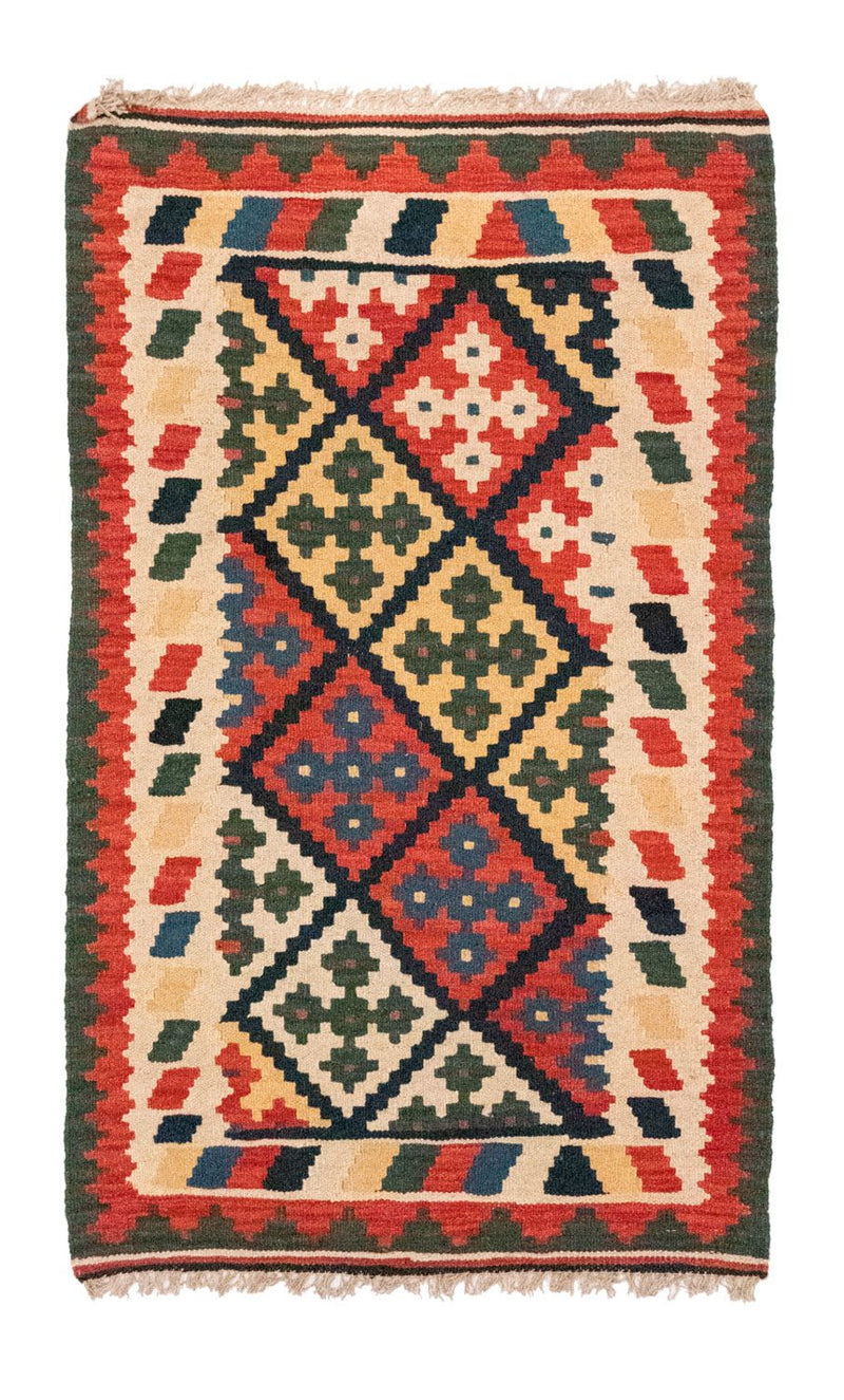 Kilim Fars Koberec 80x132cm