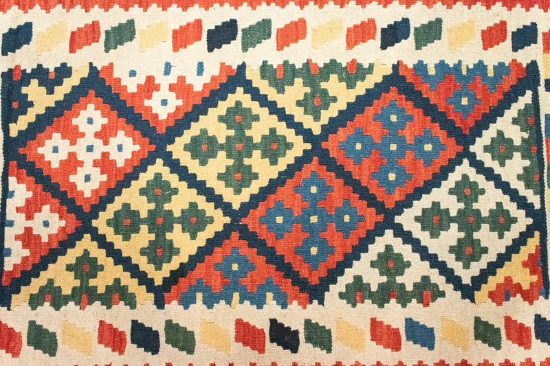 Kilim Fars Koberec 80x132cm