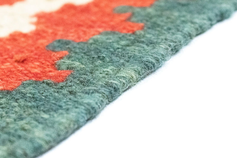 Kilim Fars Koberec 80x132cm