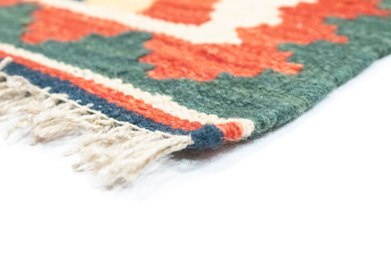 Kilim Fars Koberec 80x132cm