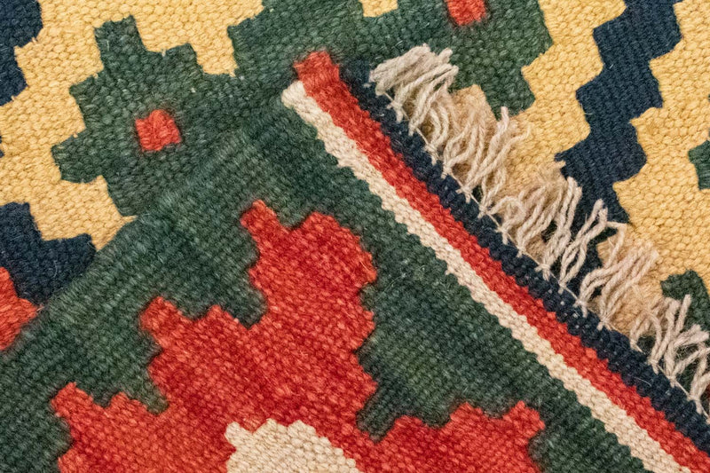 Kilim Fars Koberec 80x132cm
