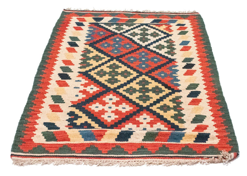 Kilim Fars Koberec 80x132cm