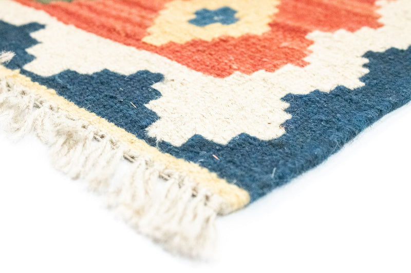 Kilim Fars Koberec 83x123cm