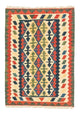 Kilim Fars Koberec 86x123cm