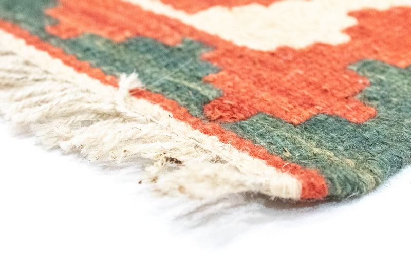 Kilim Fars Koberec 86x123cm