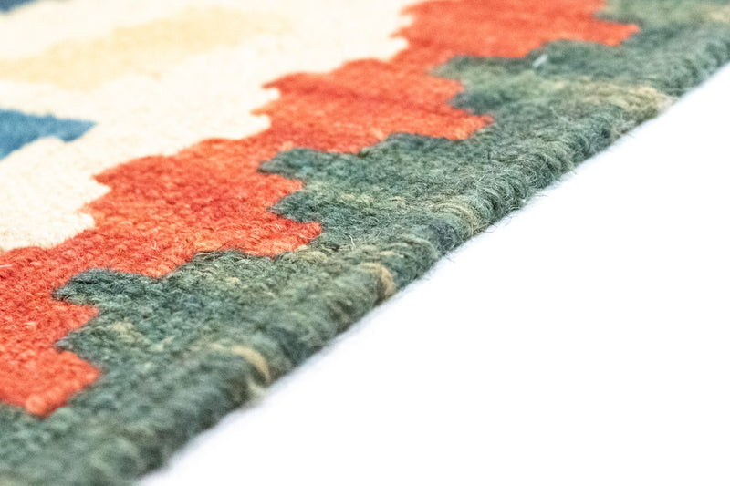 Kilim Fars Koberec 86x123cm