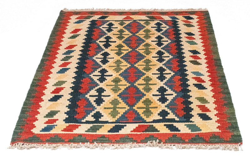 Kilim Fars Koberec 86x123cm