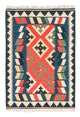 Kilim Fars Koberec 79x117cm