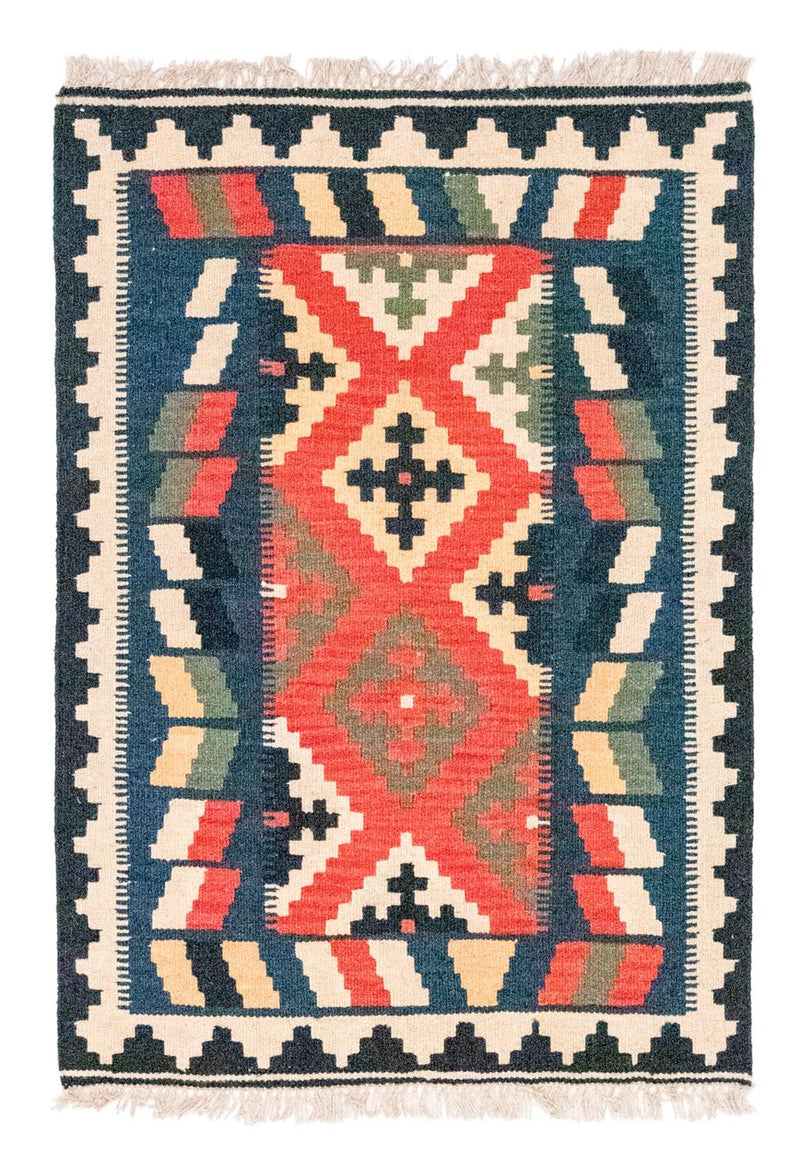 Kilim Fars Koberec 79x117cm